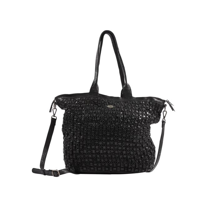 DreiMaster Vintage Women's Shopper