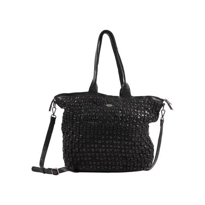 DreiMaster Vintage Women's Shopper