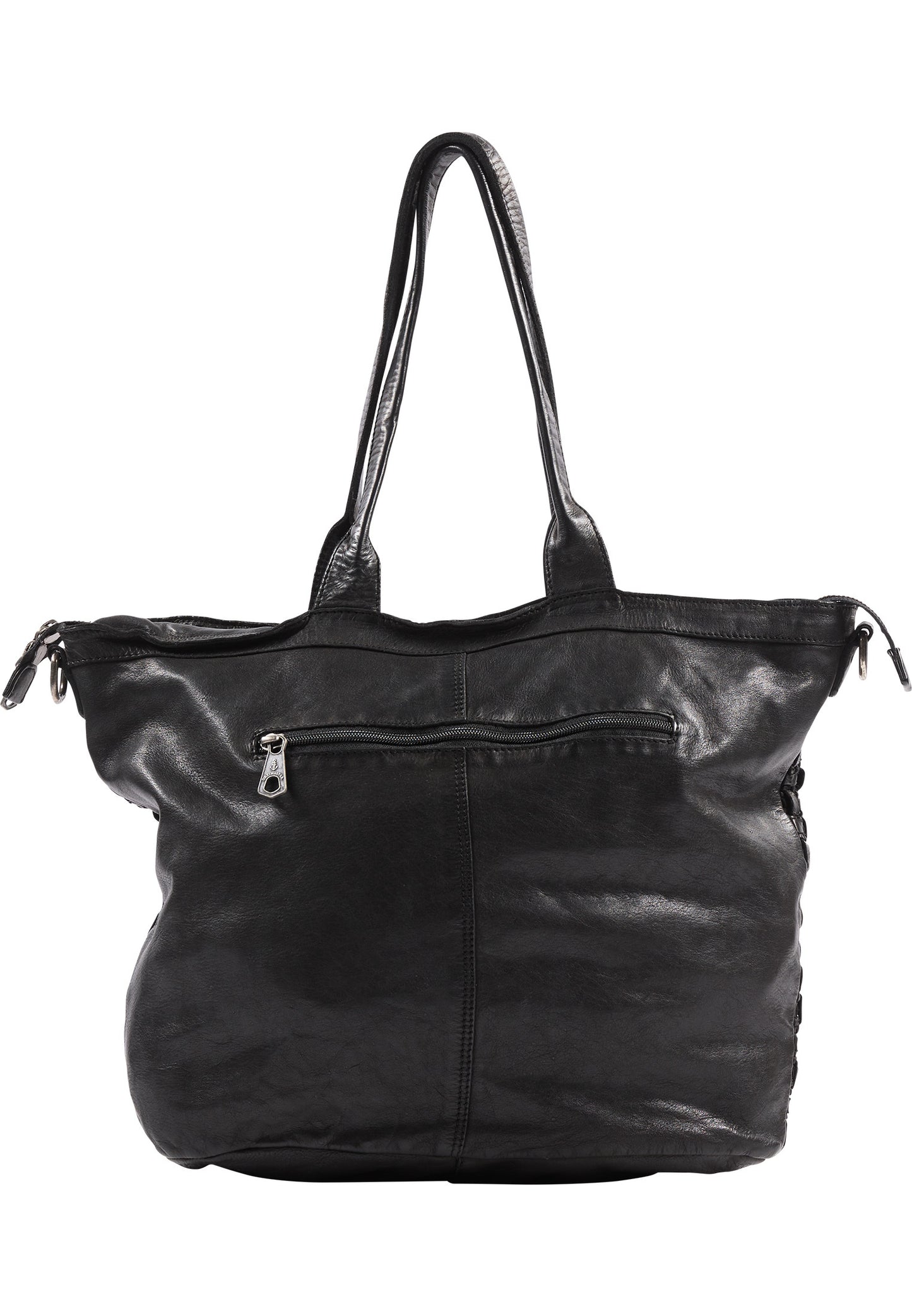DreiMaster Vintage Women's Shopper