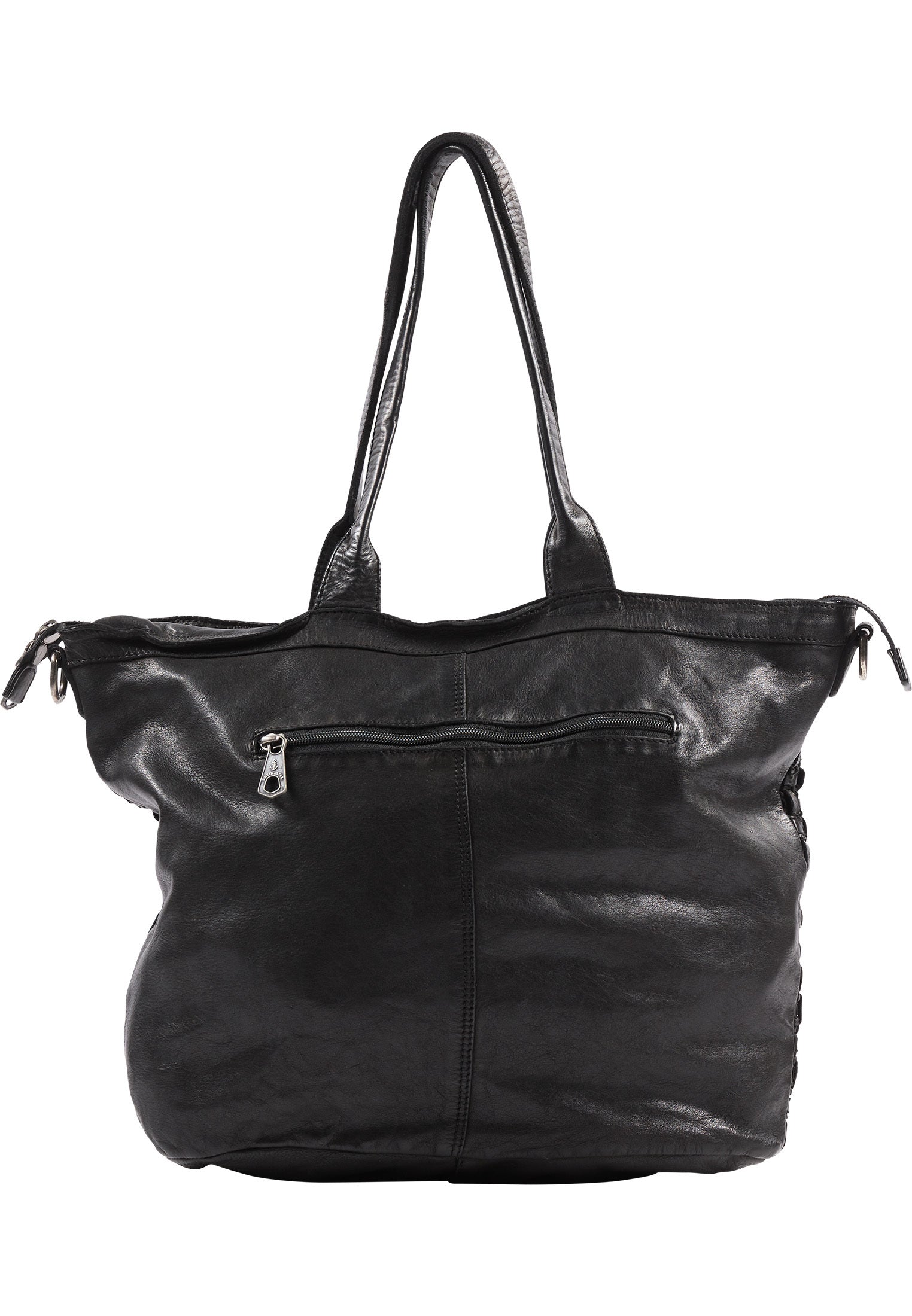 DreiMaster Vintage Women's Shopper