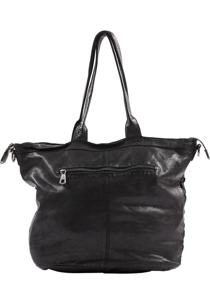 DreiMaster Vintage Women's Shopper