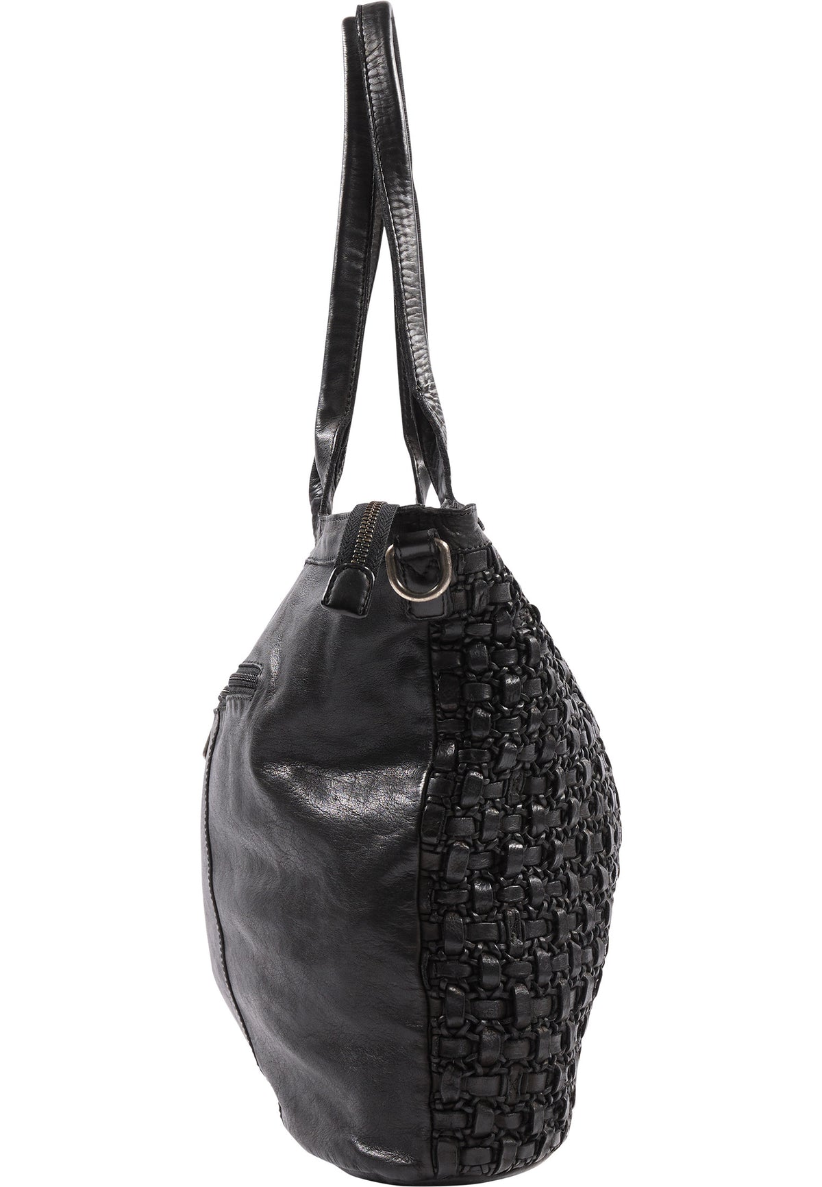 DreiMaster Vintage Women's Shopper