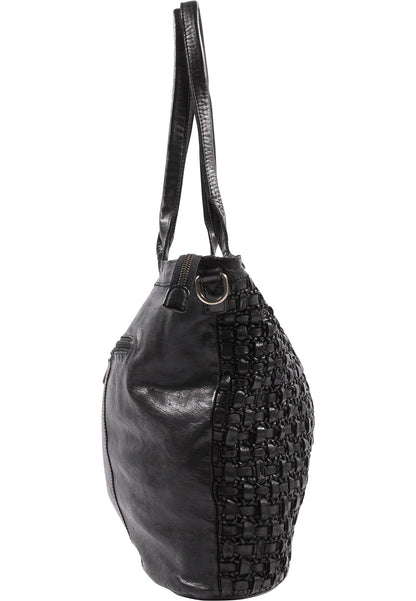 DreiMaster Vintage Women's Shopper