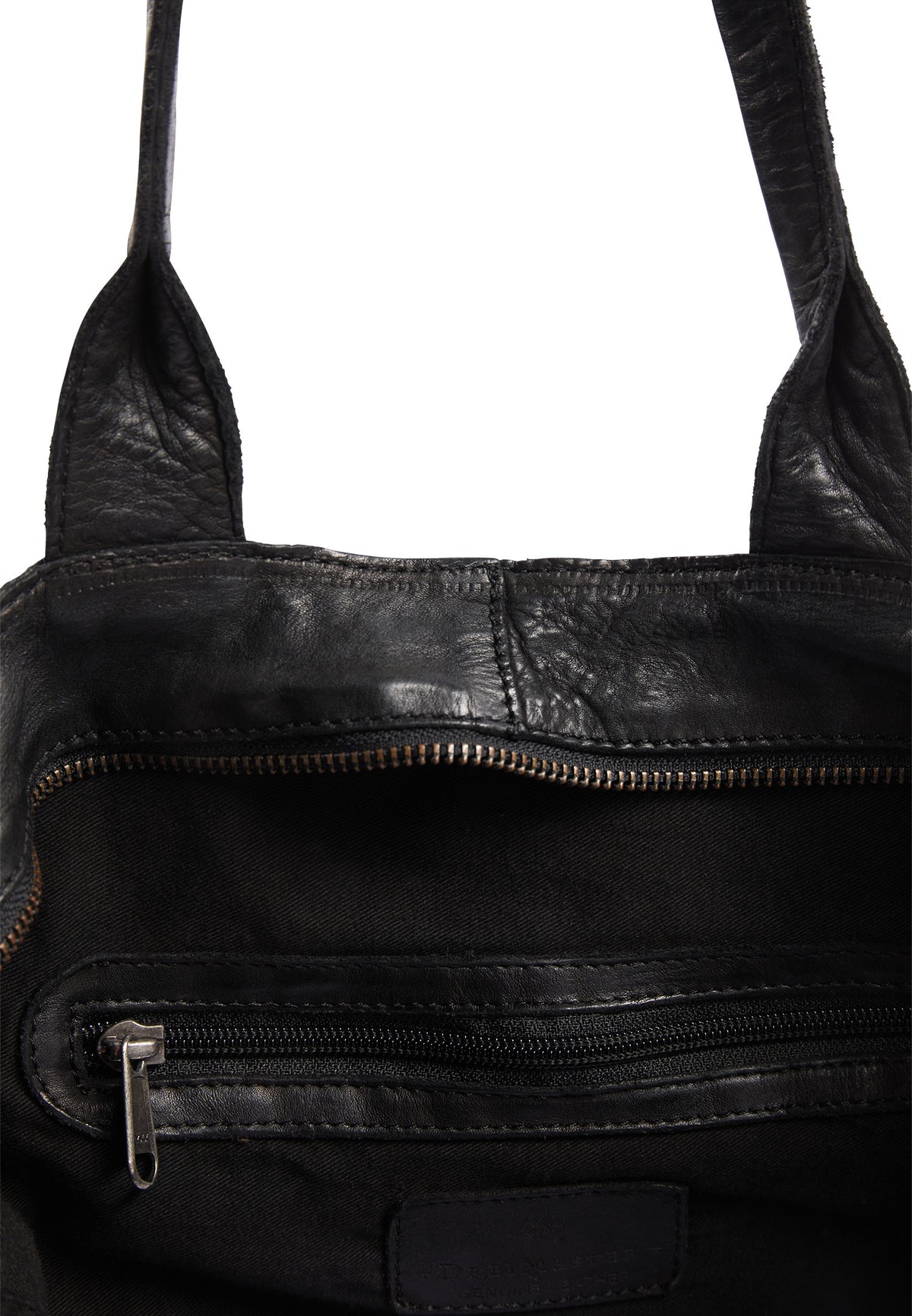 DreiMaster Vintage Women's Shopper