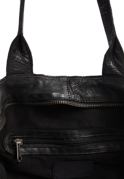 DreiMaster Vintage Women's Shopper