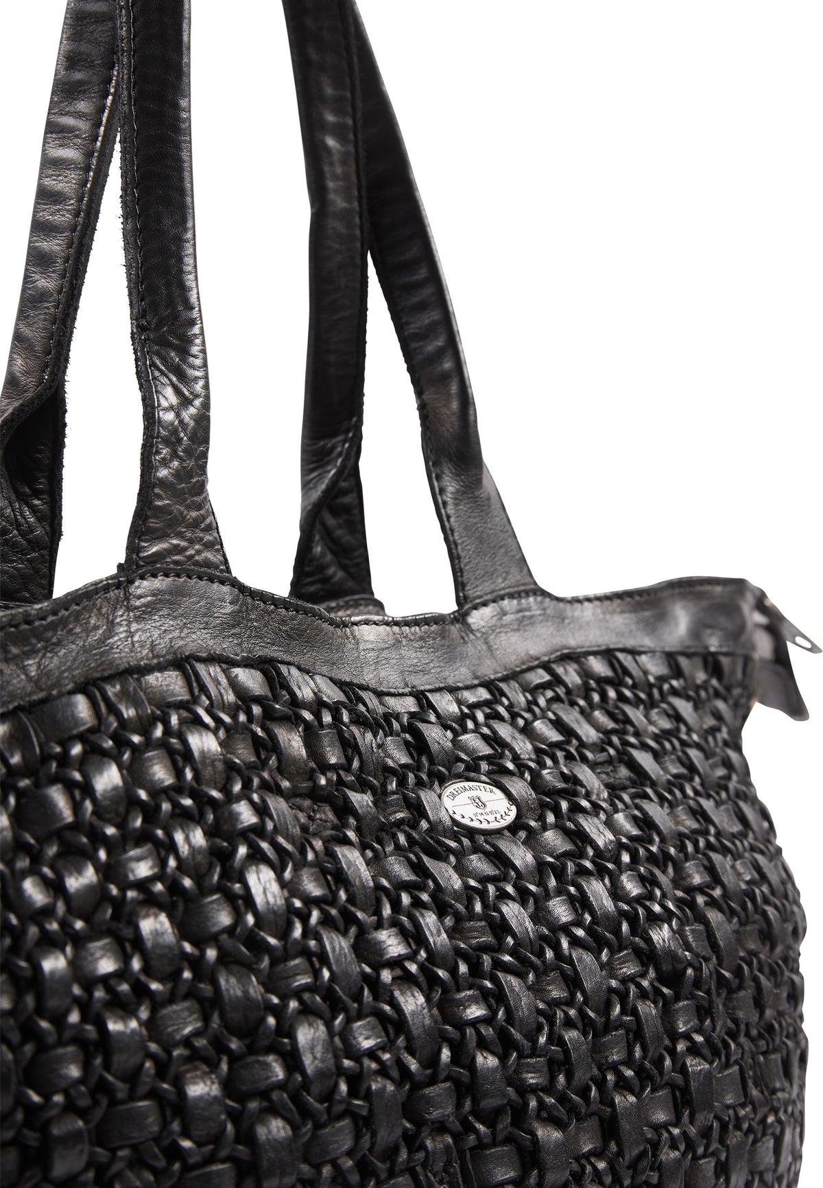 DreiMaster Vintage Women's Shopper