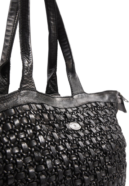 DreiMaster Vintage Women's Shopper