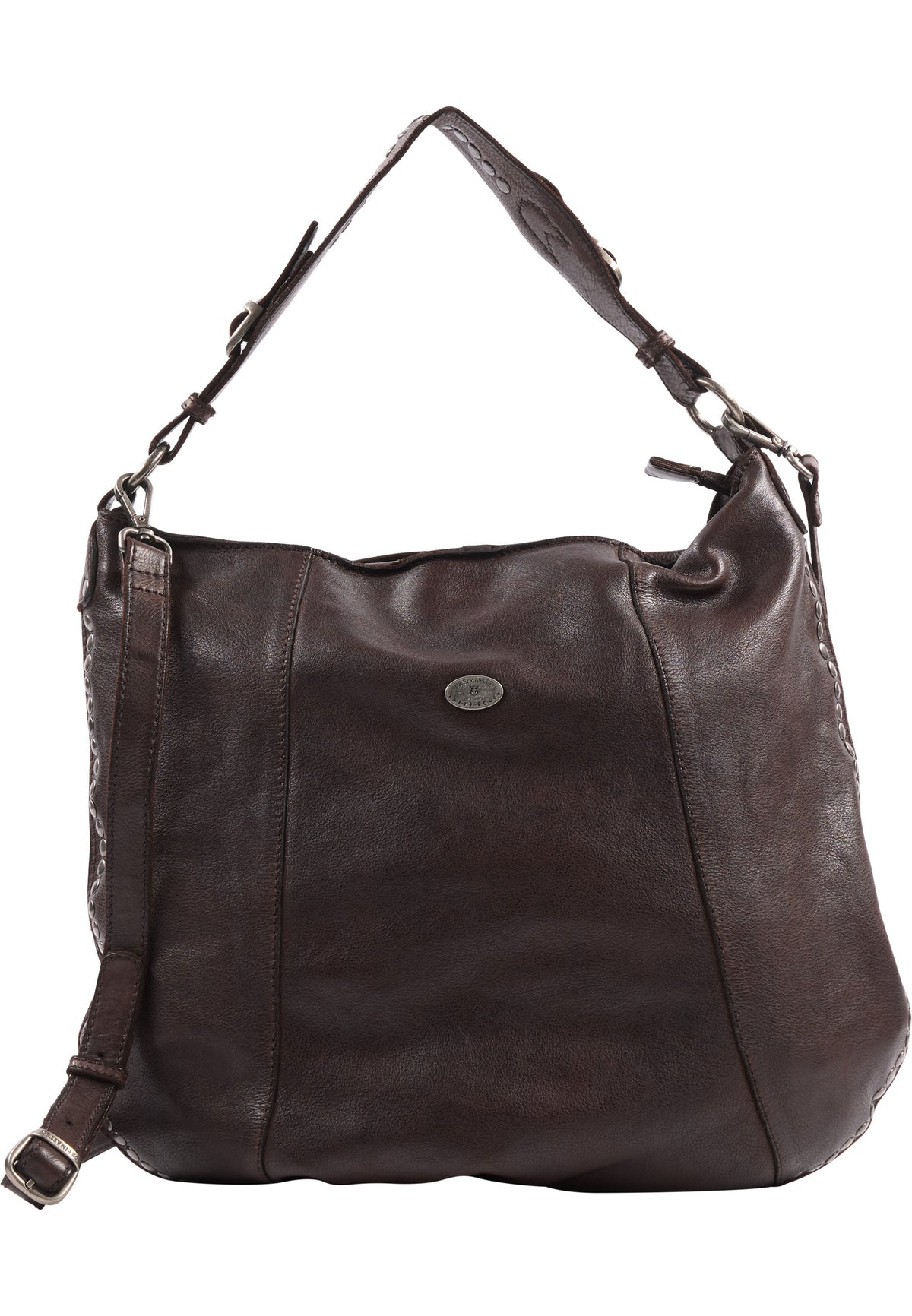 DreiMaster Vintage Torebka damska