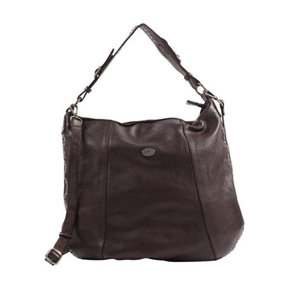 DreiMaster Vintage Torebka damska