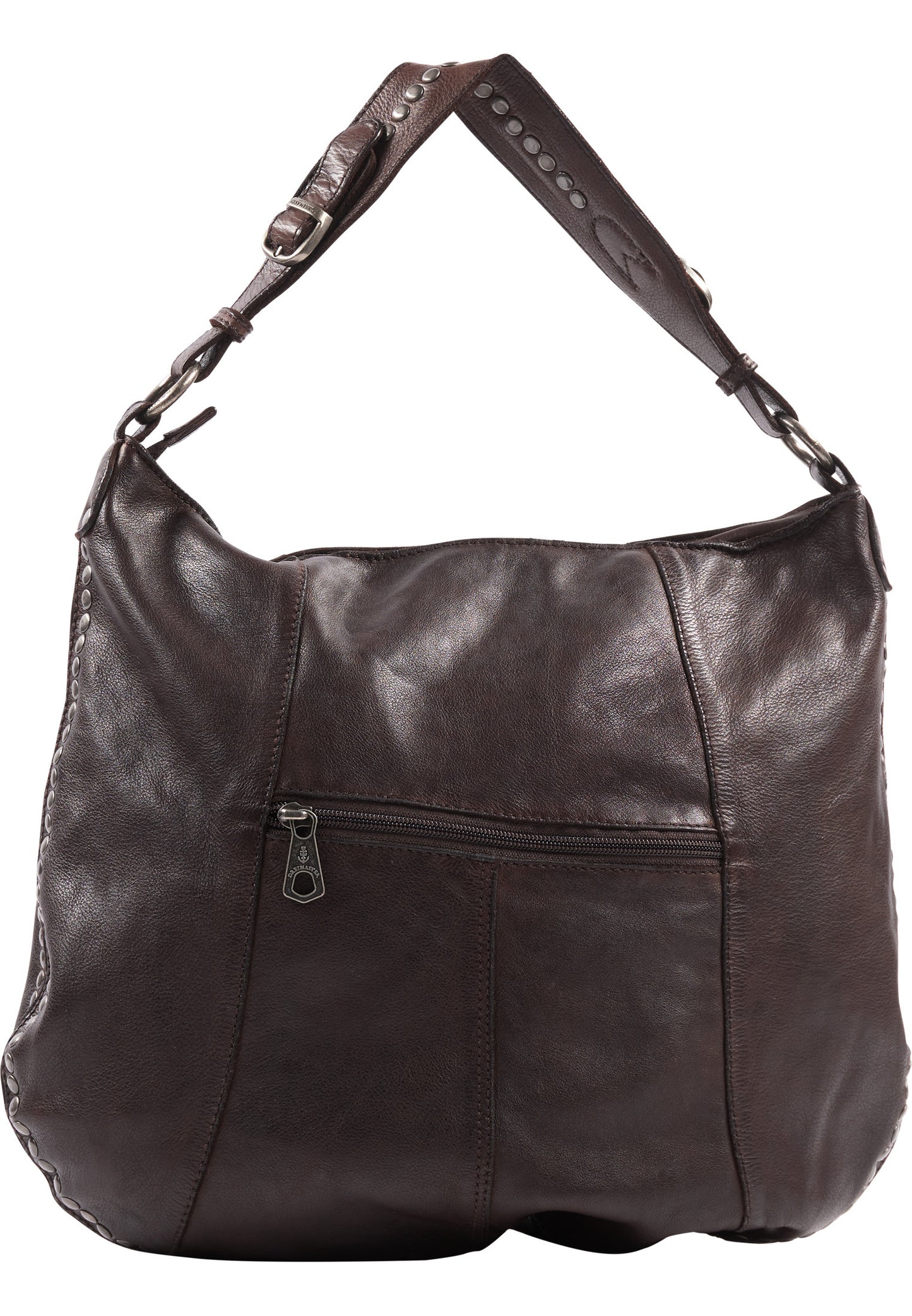 DreiMaster Vintage Damenhandtasche