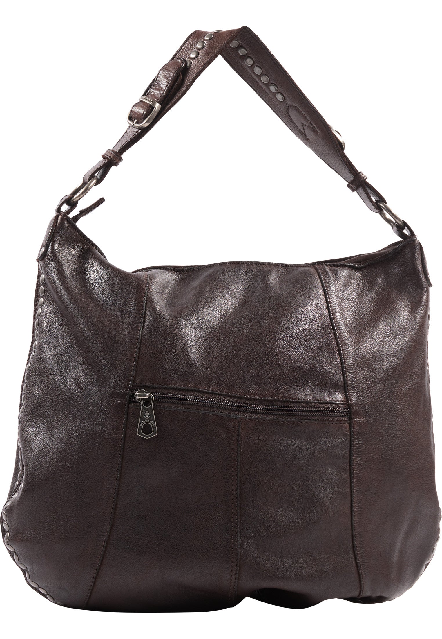 DreiMaster Vintage Damenhandtasche