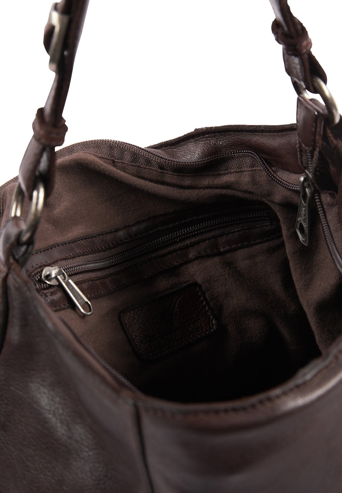 DreiMaster Vintage Torebka damska