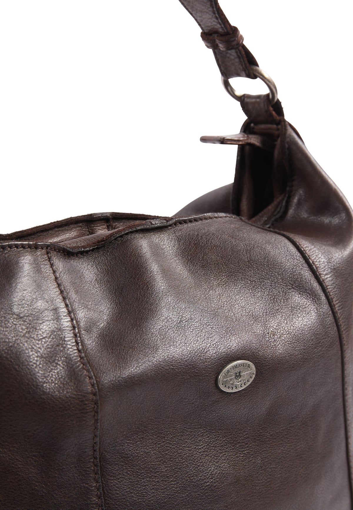 DreiMaster Vintage Torebka damska