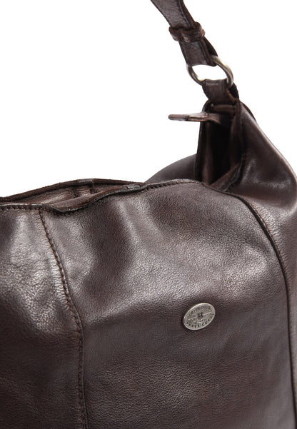 DreiMaster Vintage Torebka damska