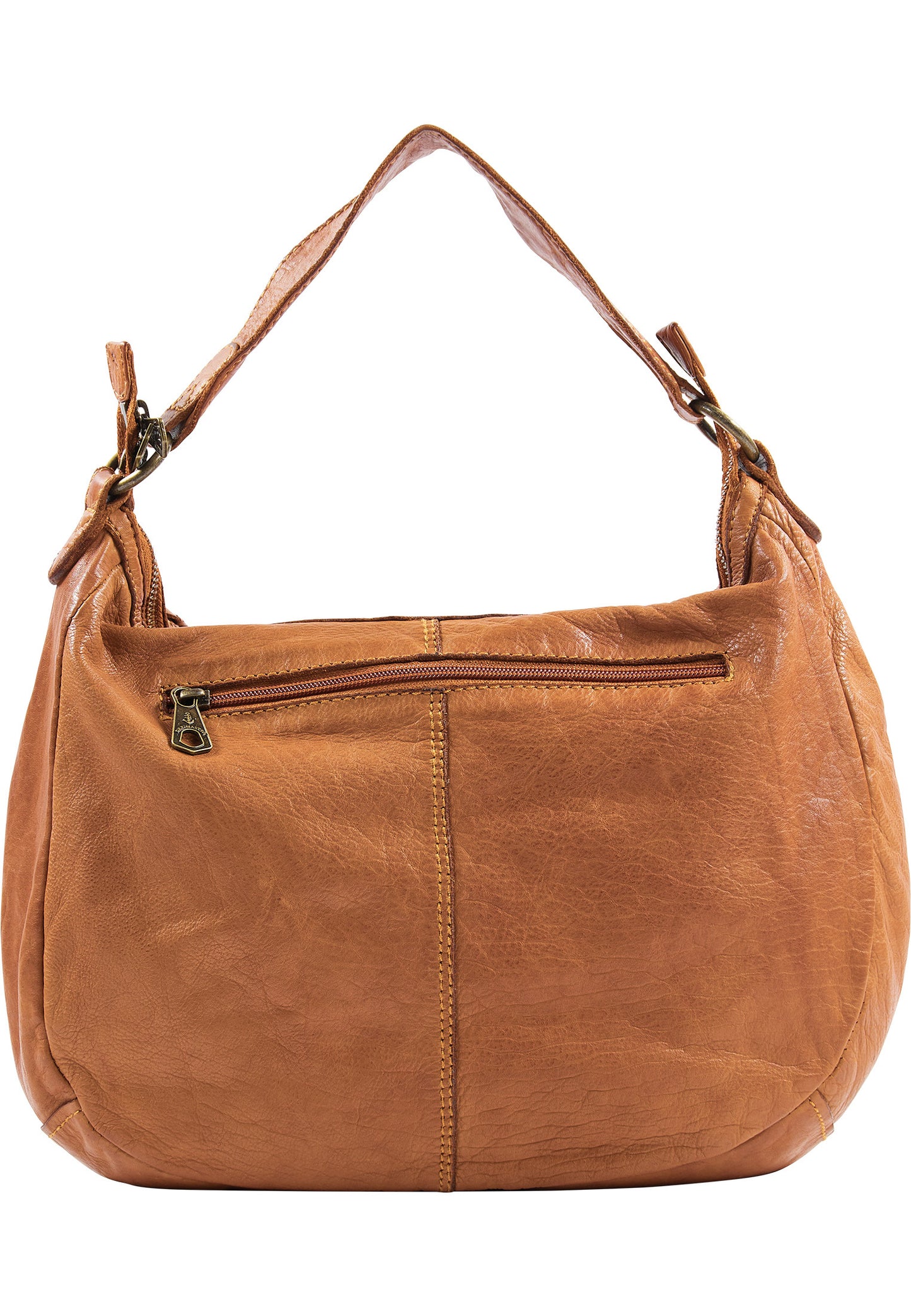 DreiMaster Vintage Damen-Handtasche