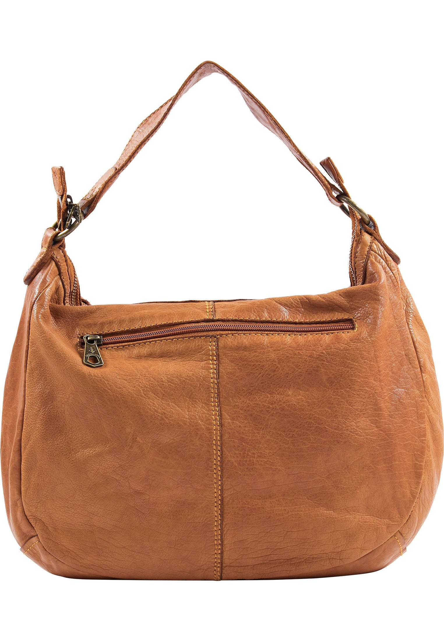 DreiMaster Vintage Damen-Handtasche