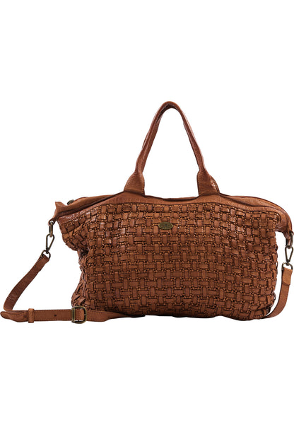 DreiMaster Vintage Women's Handtasche