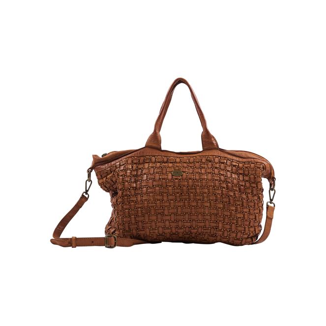DreiMaster Vintage Women's Handtasche