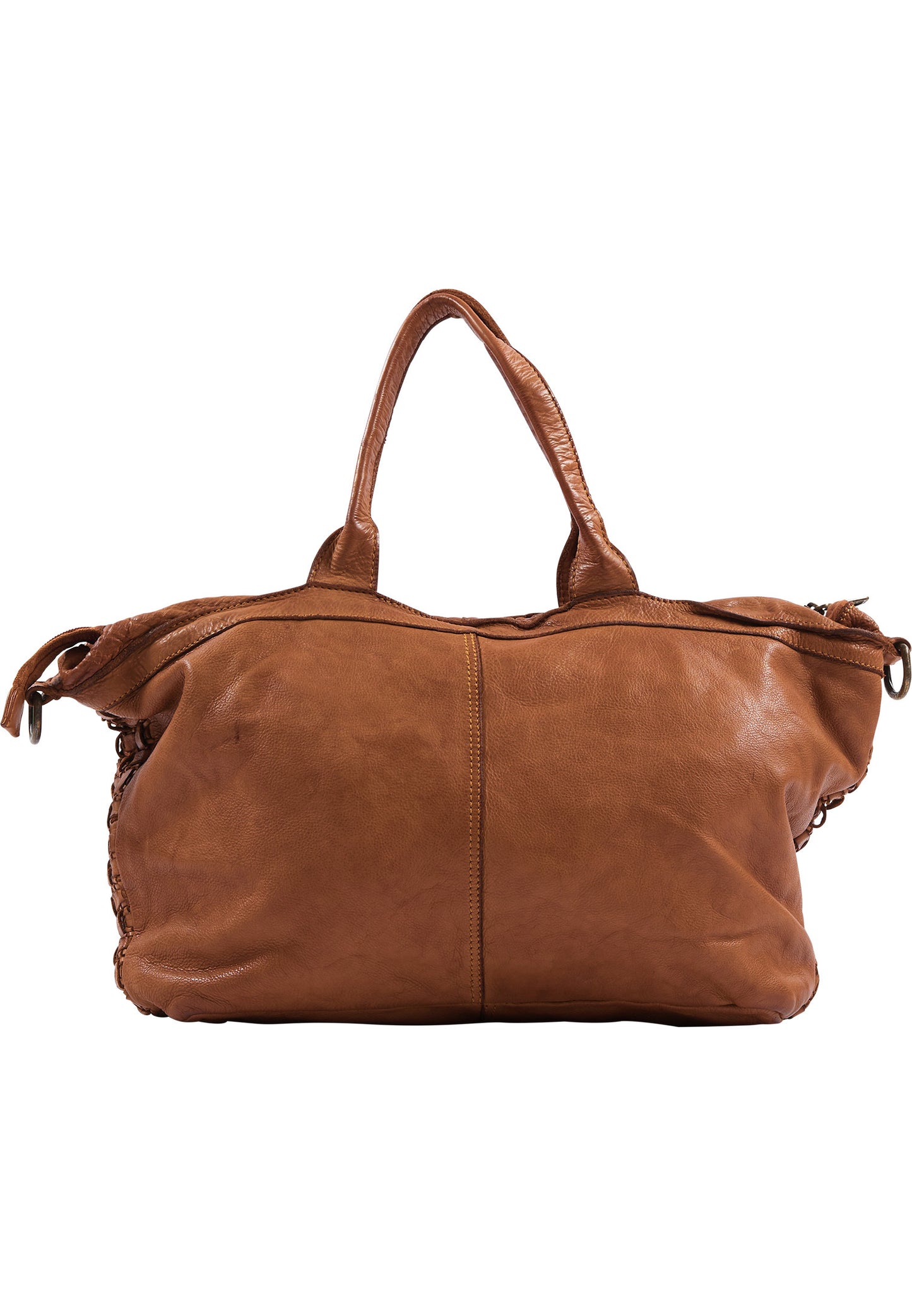 DreiMaster Vintage Damska torebka
