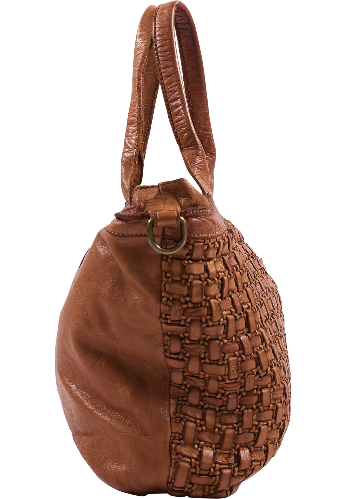 DreiMaster Vintage Women's Handtasche