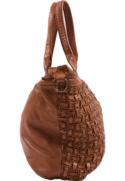 DreiMaster Vintage Women's Handtasche