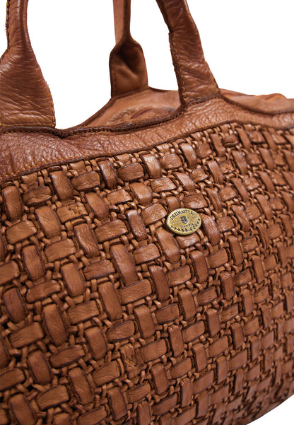 DreiMaster Vintage Women's Handtasche