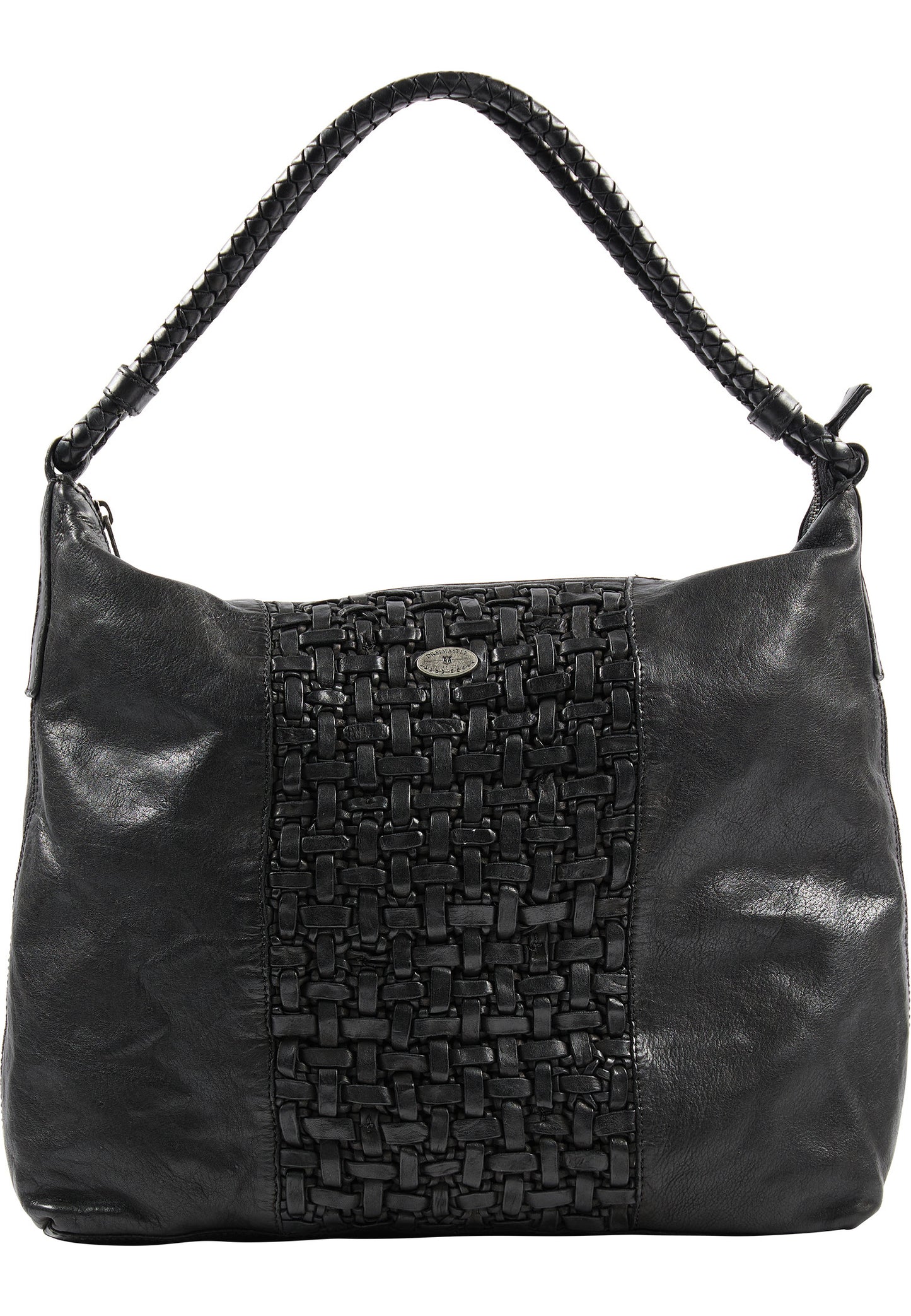 Handtasche