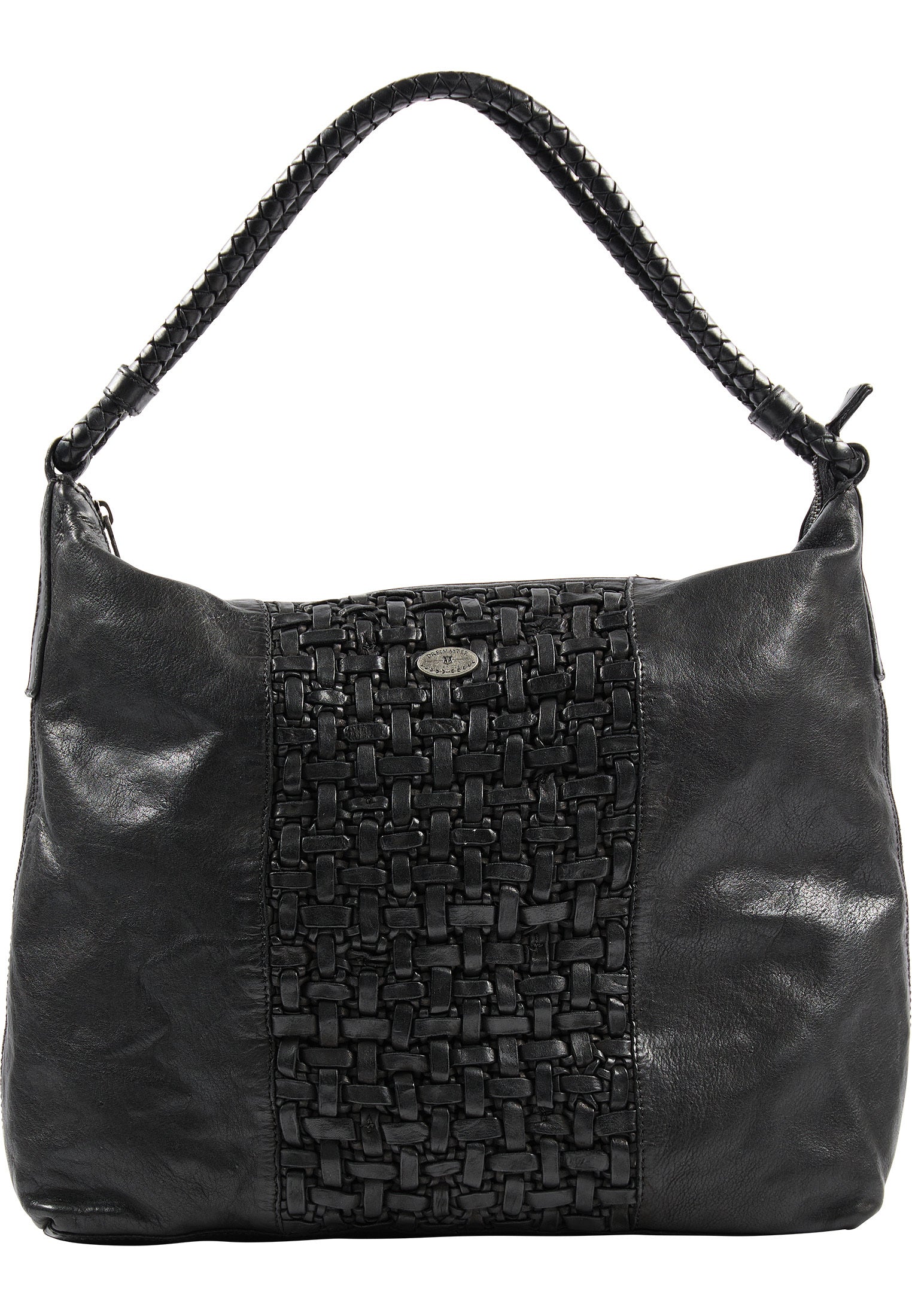 Handtasche