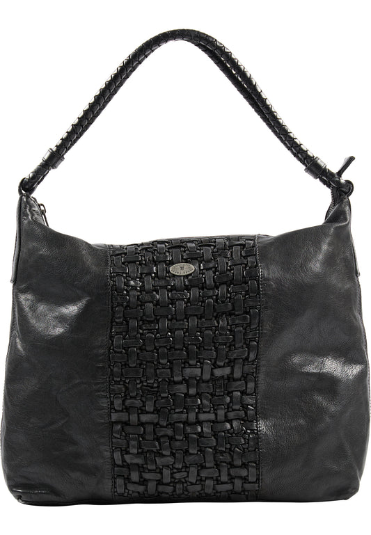 Handtasche