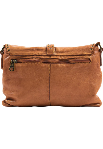 DreiMaster Vintage Women's Umh?ngetasche