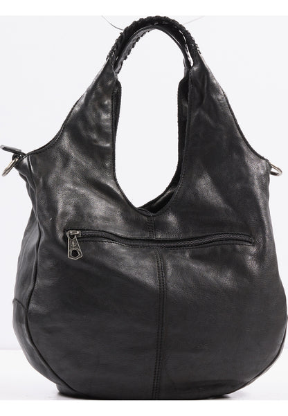DreiMaster Vintage Women's Handtasche