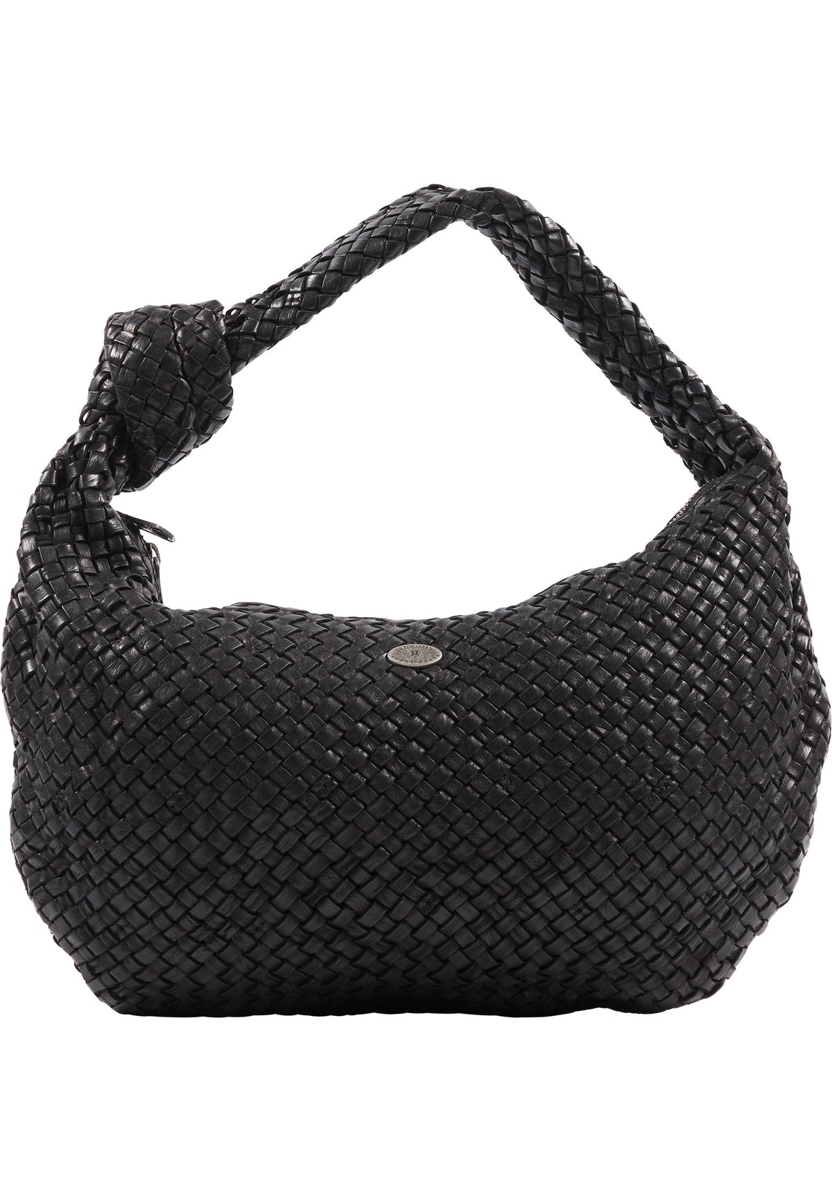 DreiMaster Vintage Damenhandtasche