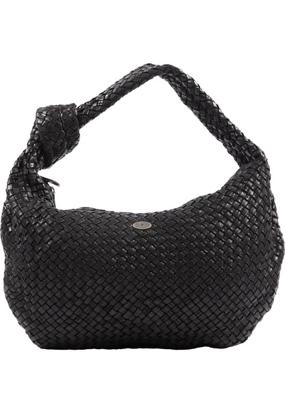 DreiMaster Vintage Damenhandtasche