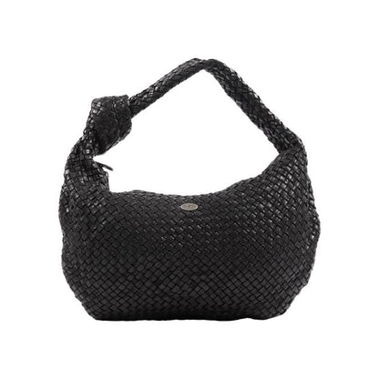 DreiMaster Vintage Damenhandtasche