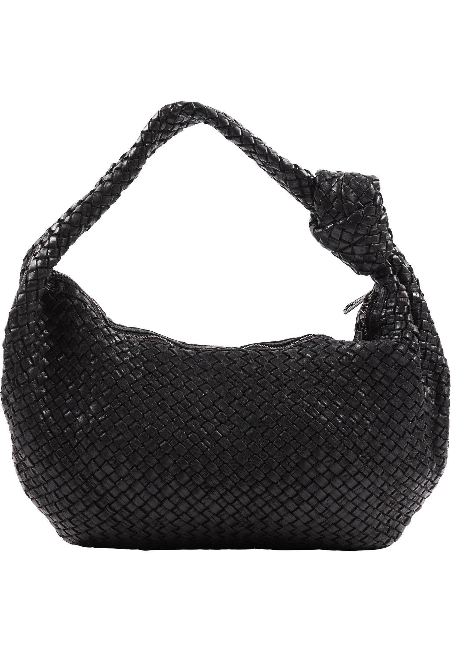 DreiMaster Vintage Torebka damska