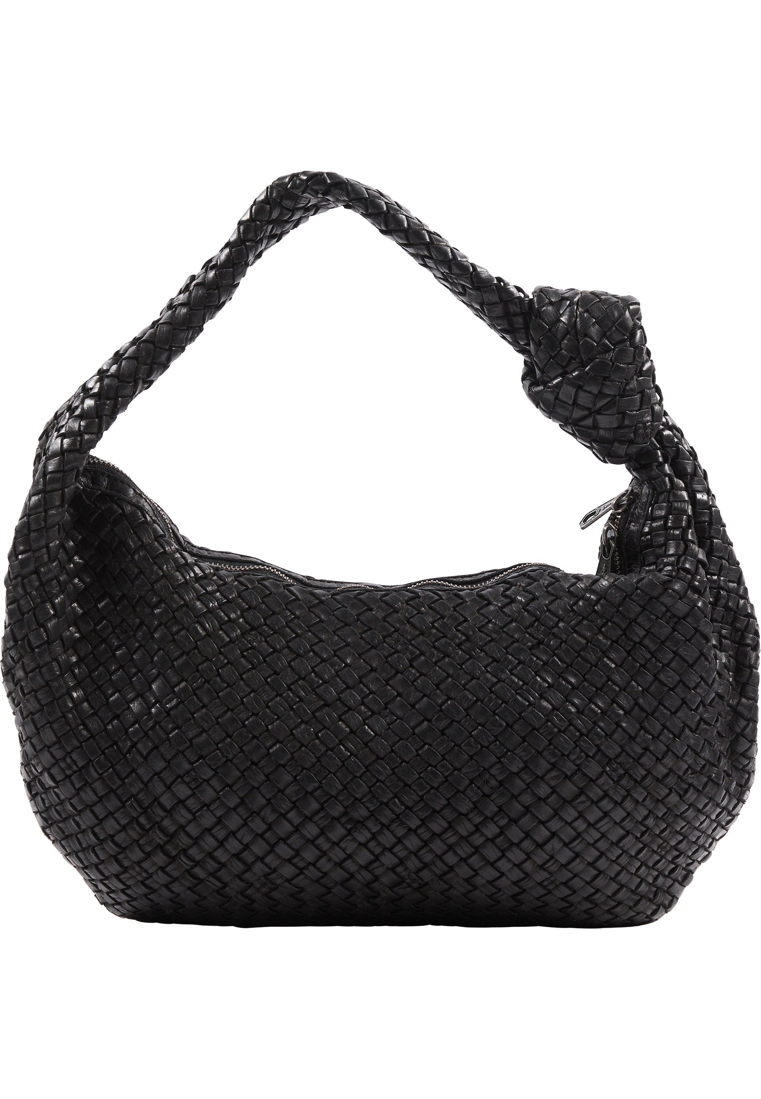 DreiMaster Vintage Torebka damska