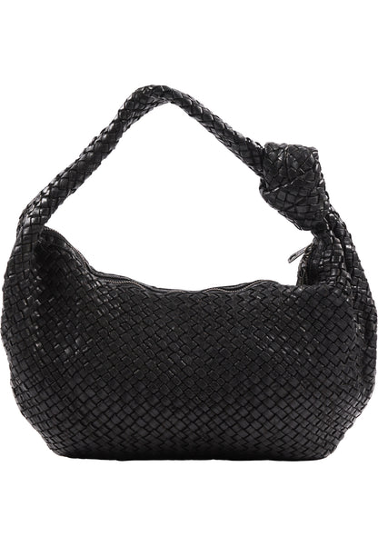 DreiMaster Vintage Torebka damska