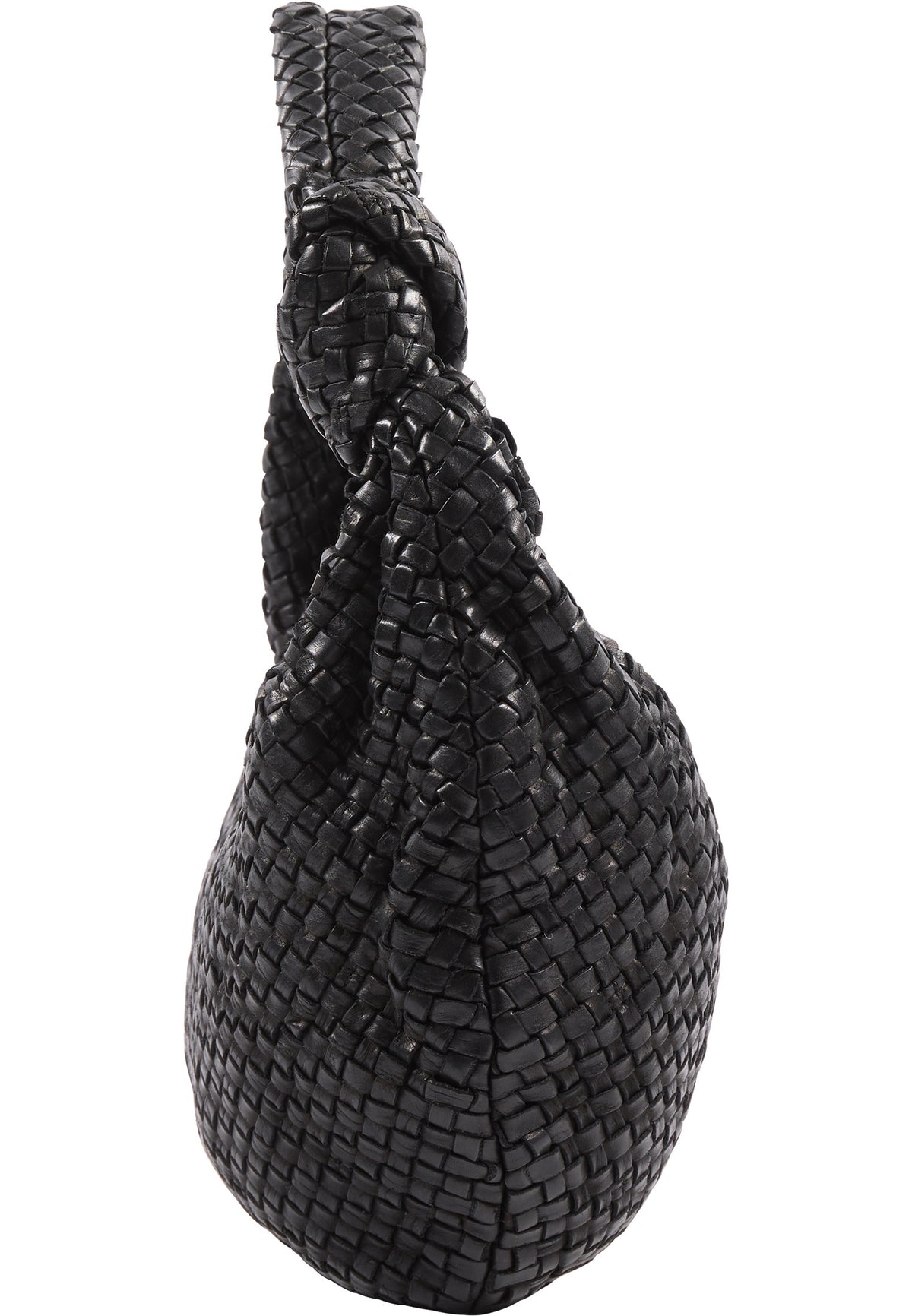DreiMaster Vintage Damenhandtasche