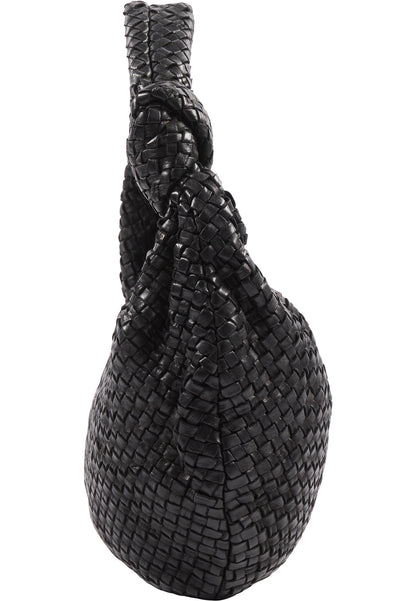 DreiMaster Vintage Damenhandtasche