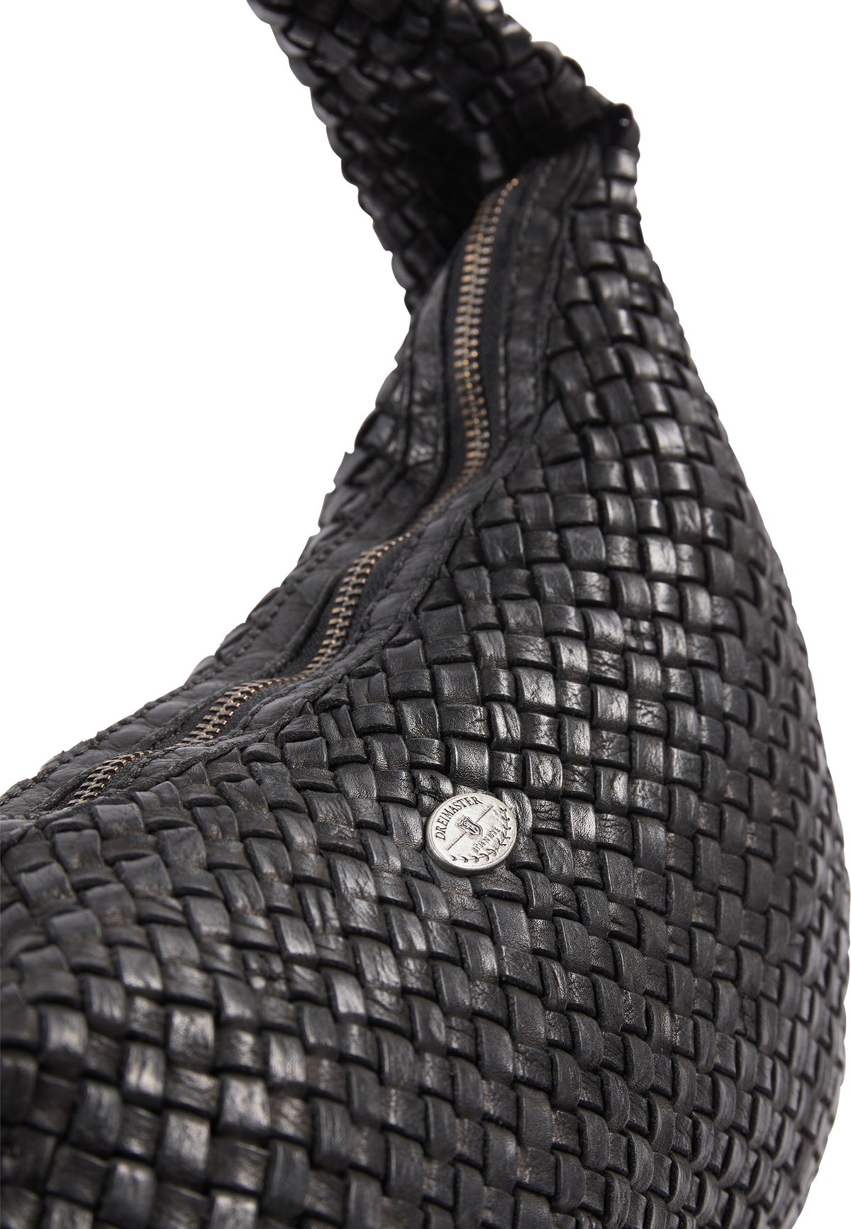 DreiMaster Vintage Damenhandtasche