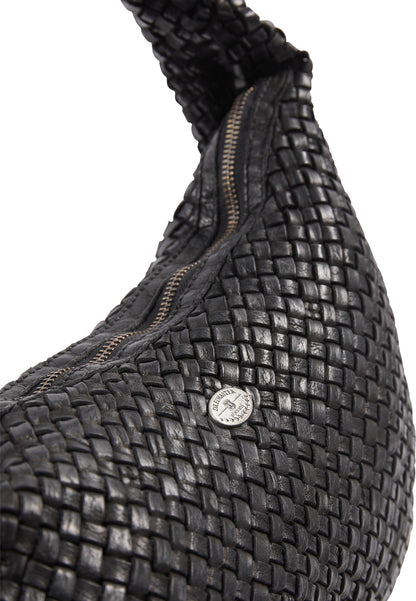DreiMaster Vintage Damenhandtasche