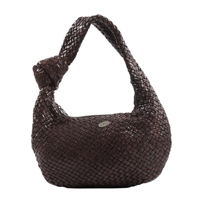 DreiMaster Vintage Damen-Handtasche