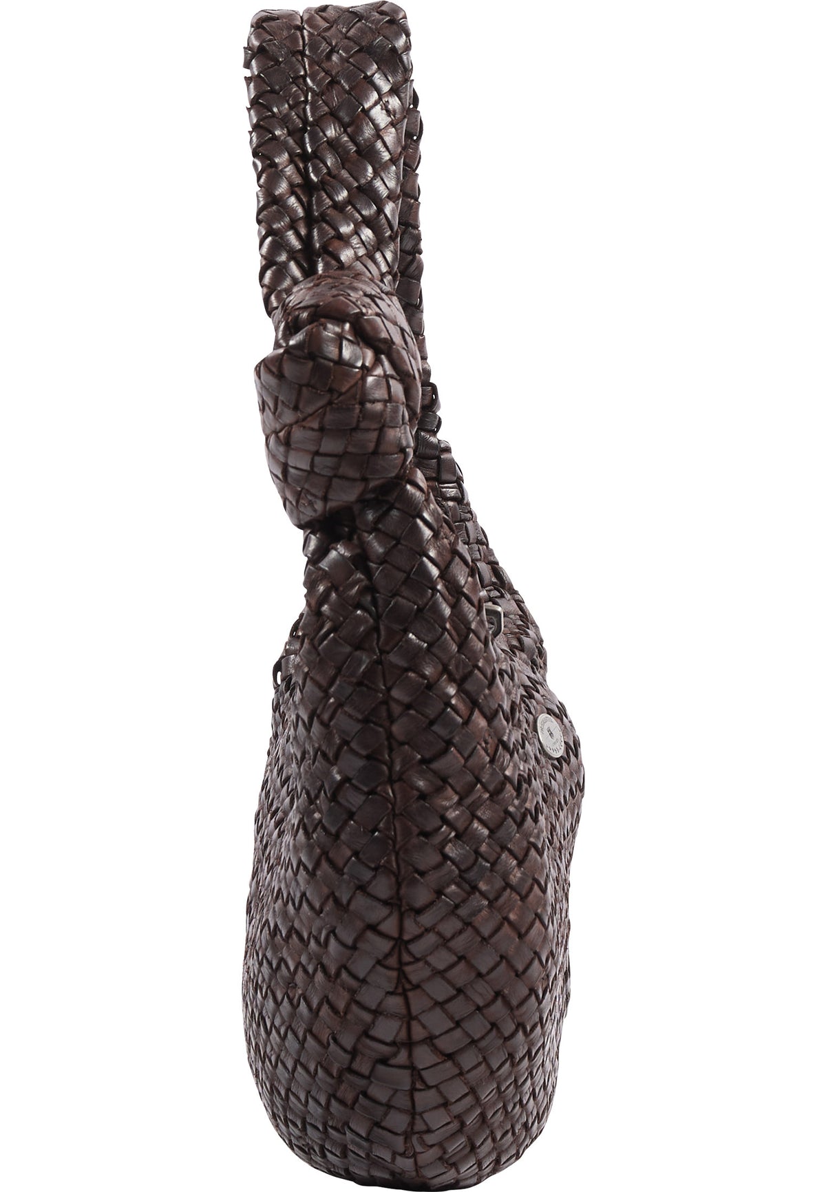 DreiMaster Vintage Damen-Handtasche