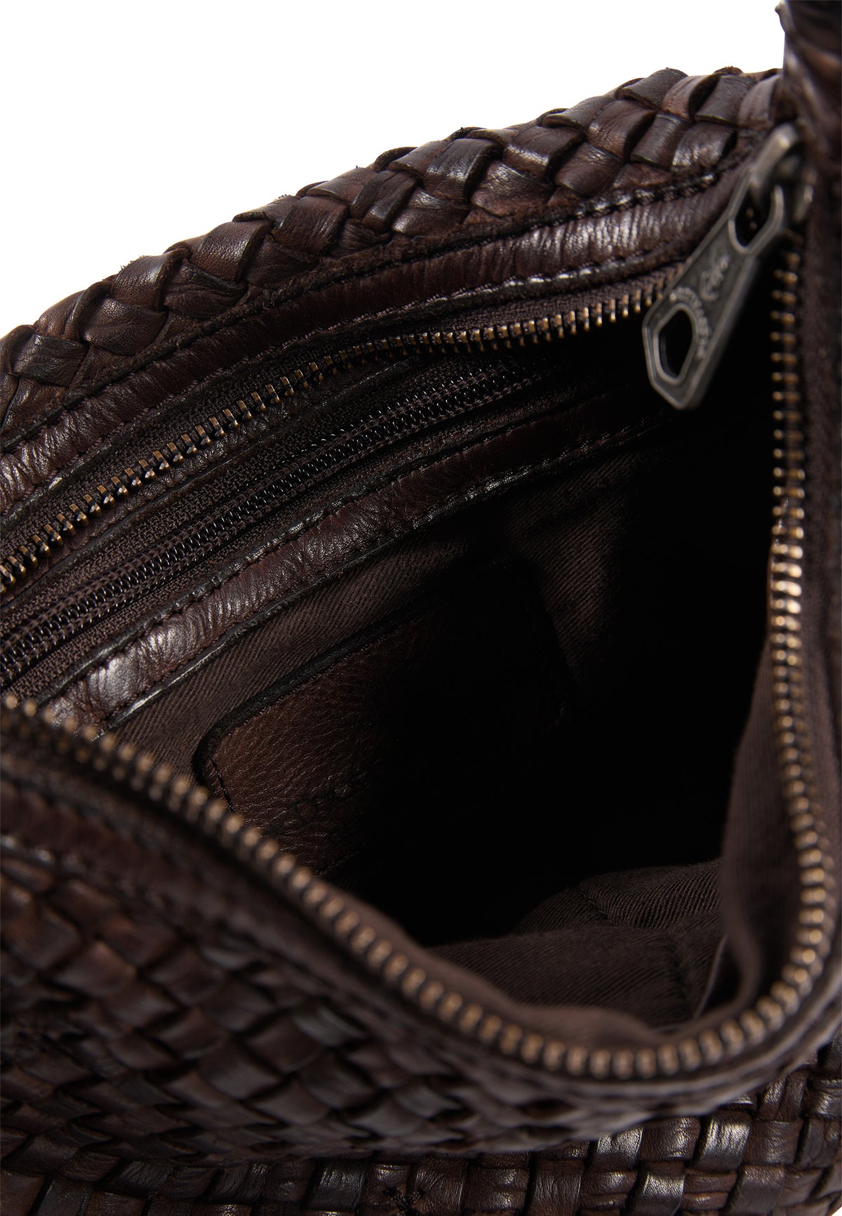 DreiMaster Vintage Damen-Handtasche