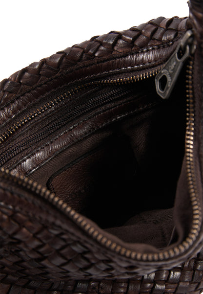 DreiMaster Vintage Damen-Handtasche