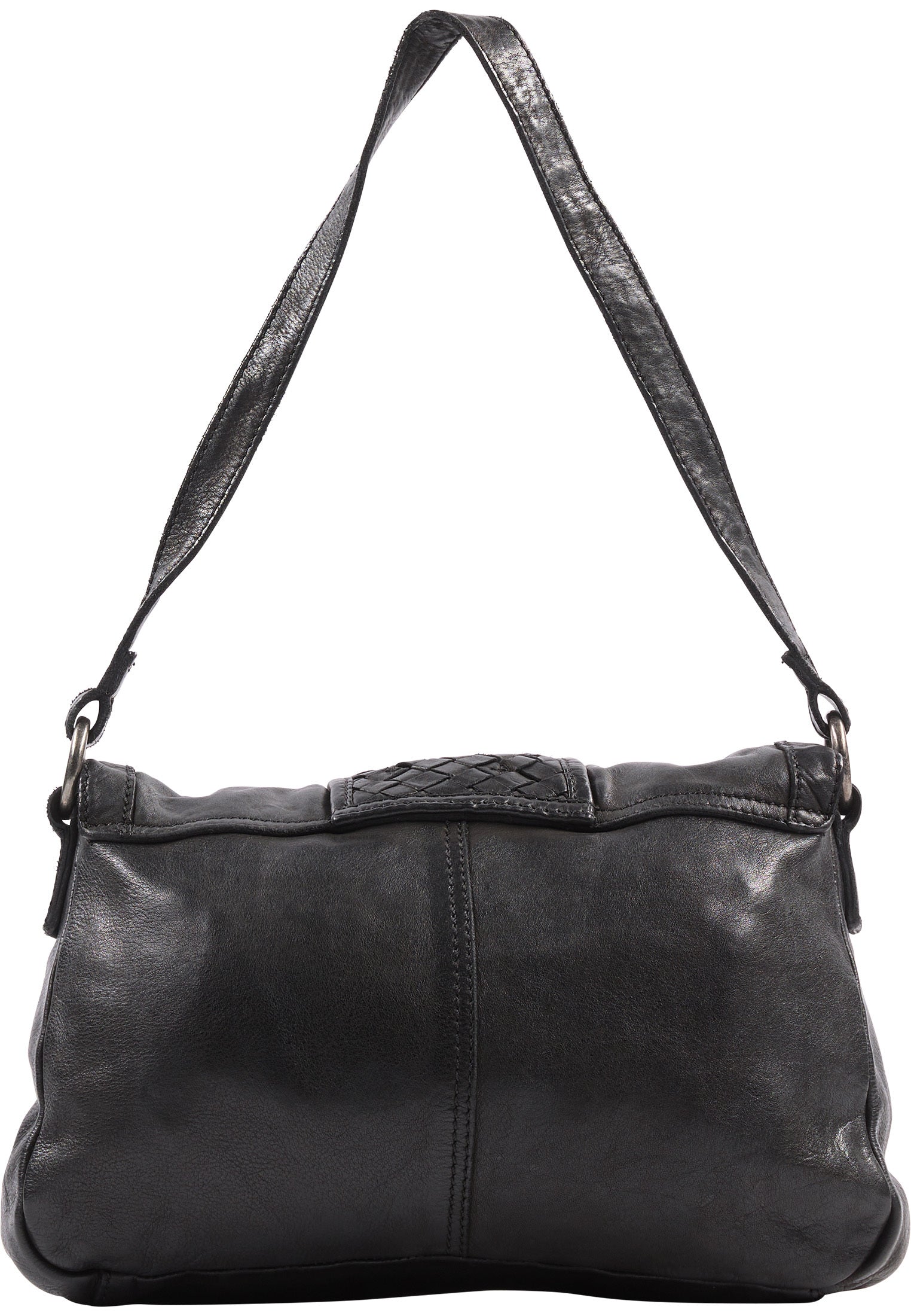 DreiMaster Vintage Women's Umh?ngetasche