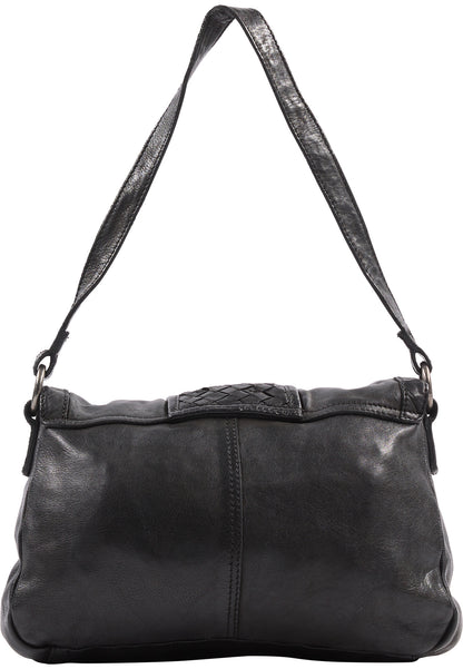 DreiMaster Vintage Women's Umh?ngetasche