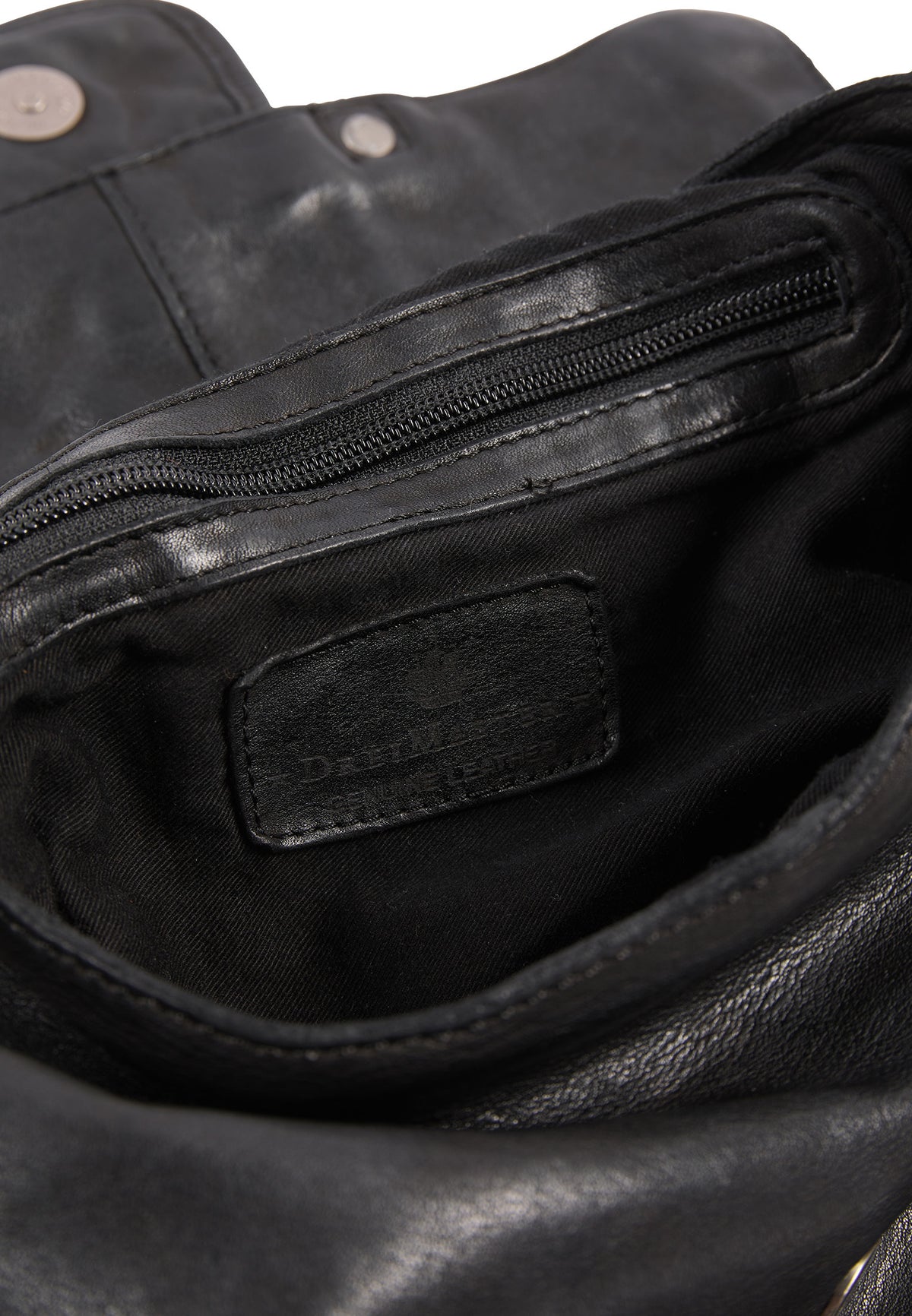 DreiMaster Vintage Damen Umhängetasche
