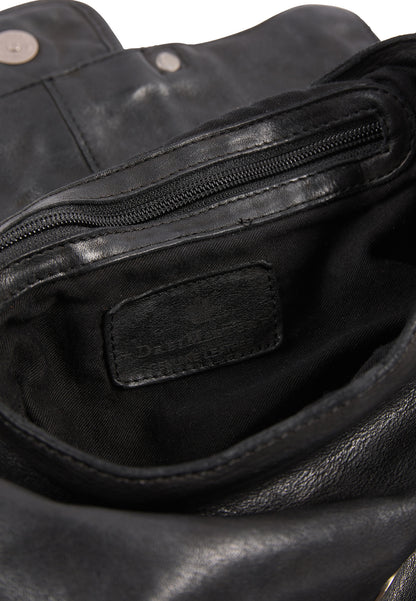 DreiMaster Vintage Damen Umhängetasche