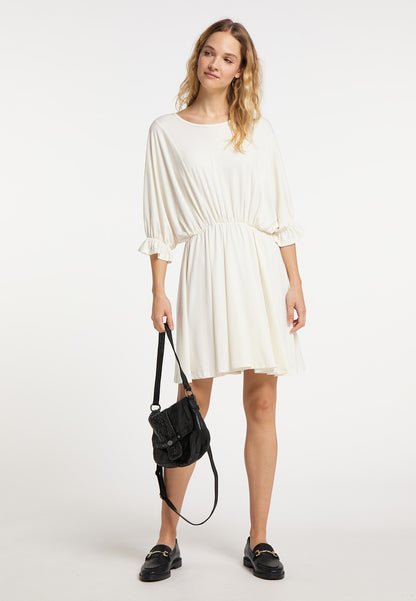 DreiMaster Vintage Damen Umhängetasche